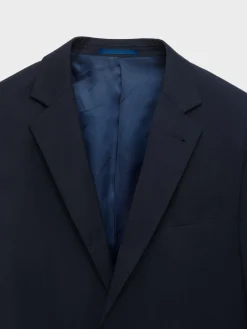 AMERICANA TWILL-Alvaro Moreno Online