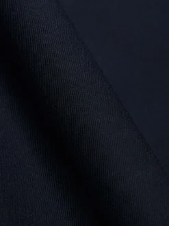 AMERICANA TWILL-Alvaro Moreno Online