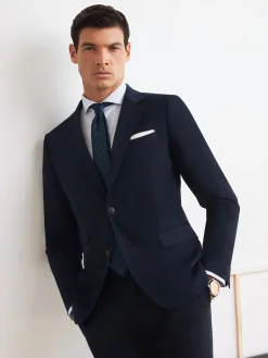 AMERICANA TWILL-Alvaro Moreno Online