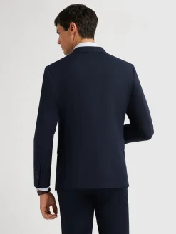 AMERICANA TWILL-Alvaro Moreno Online