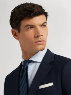 AMERICANA TWILL-Alvaro Moreno Online