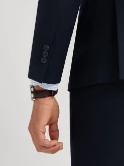 AMERICANA TWILL-Alvaro Moreno Online