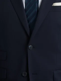 AMERICANA TWILL-Alvaro Moreno Online
