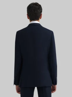 AMERICANA TWILL CADETE-Alvaro Moreno New