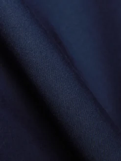 AMERICANA TWILL CRUZADO-Alvaro Moreno Discount