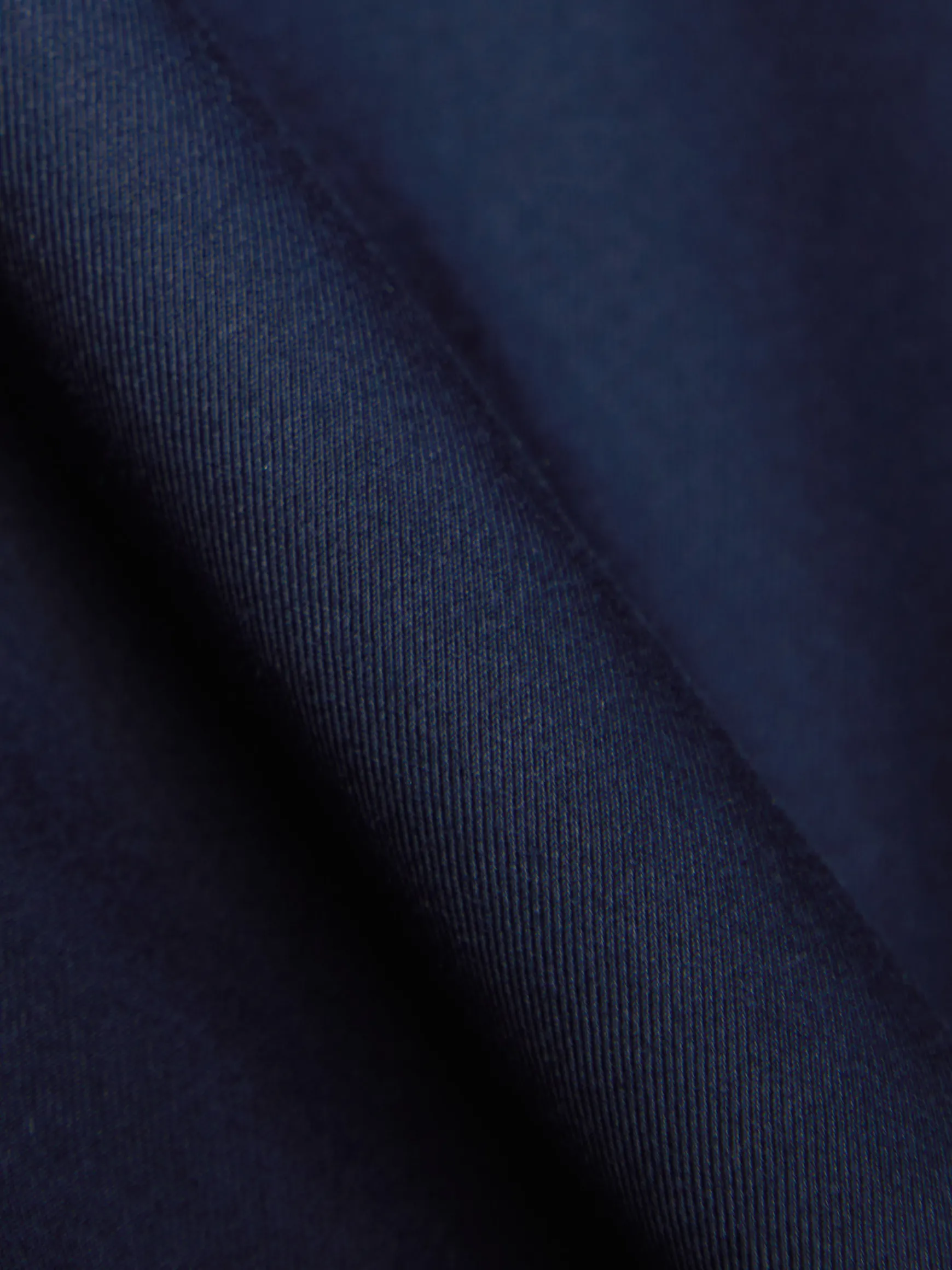 AMERICANA TWILL CRUZADO-Alvaro Moreno Discount
