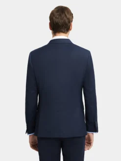 AMERICANA TWILL CRUZADO-Alvaro Moreno Discount