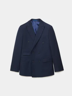 AMERICANA TWILL CRUZADO-Alvaro Moreno Discount