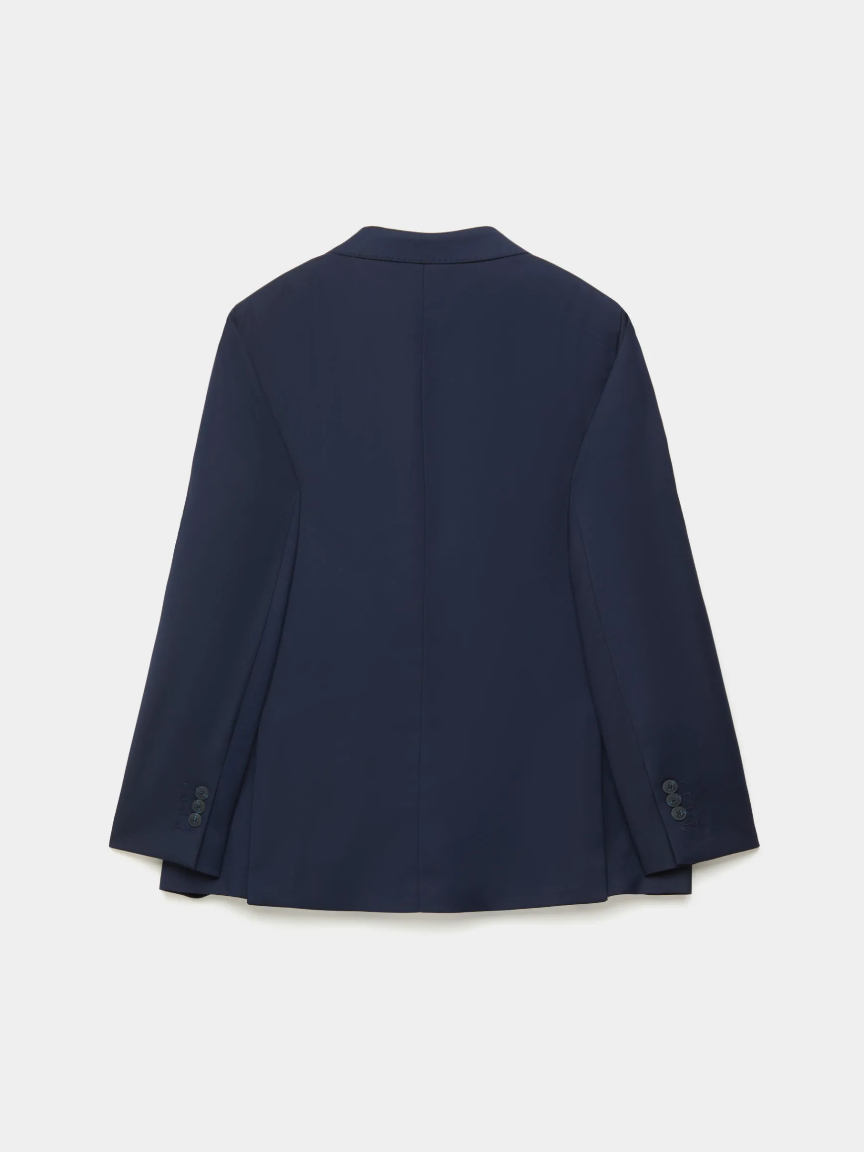 AMERICANA TWILL CRUZADO-Alvaro Moreno Discount