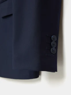 AMERICANA TWILL CRUZADO-Alvaro Moreno Discount