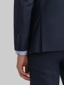 AMERICANA TWILL CRUZADO-Alvaro Moreno Discount