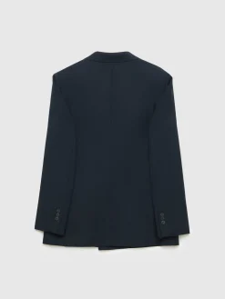 AMERICANA TWILL CRUZADO-Alvaro Moreno Hot