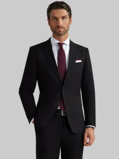 AMERICANA TWILL-Alvaro Moreno Hot
