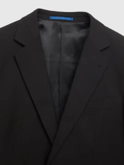 AMERICANA TWILL-Alvaro Moreno Hot