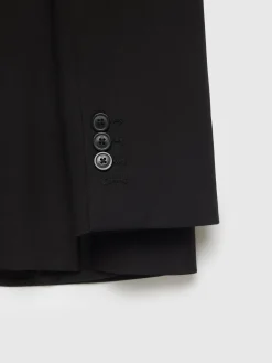 AMERICANA TWILL-Alvaro Moreno Hot