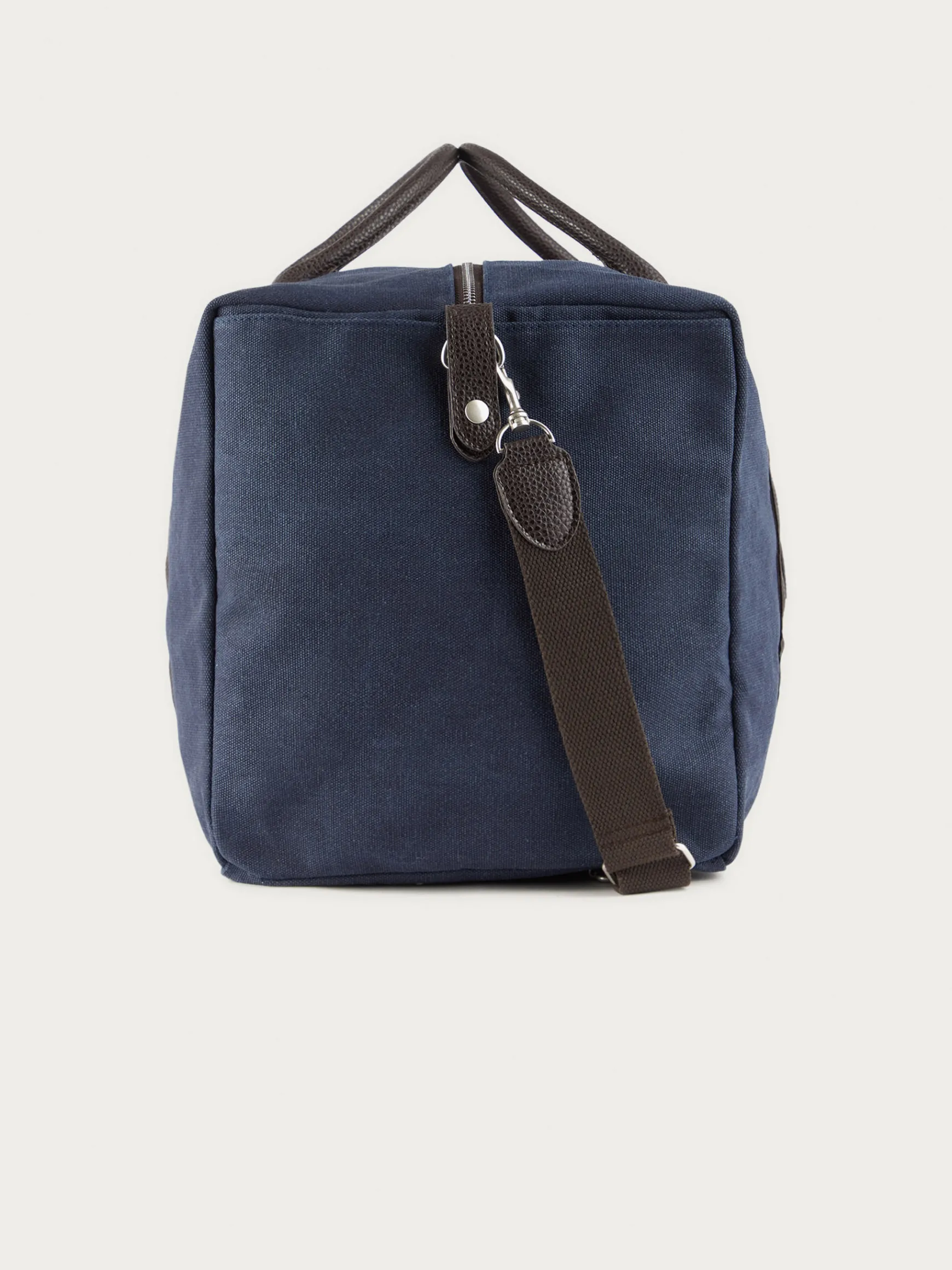 BOLSA NOLAN-Alvaro Moreno Outlet