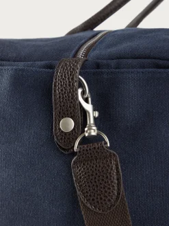 BOLSA NOLAN-Alvaro Moreno Outlet