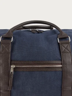BOLSA NOLAN-Alvaro Moreno Outlet