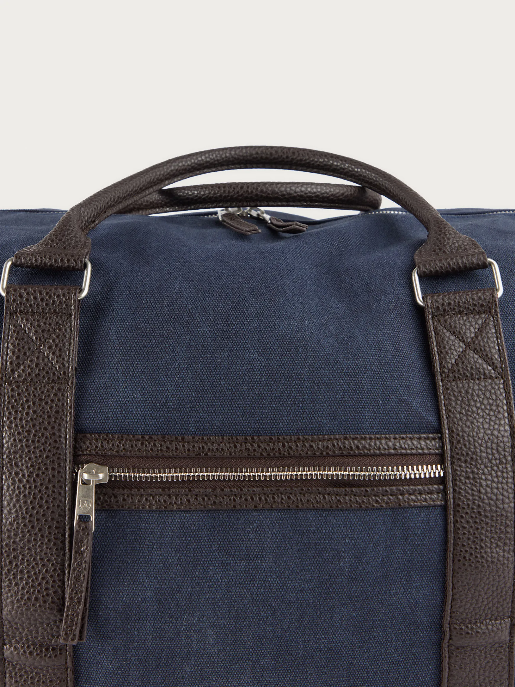 BOLSA NOLAN-Alvaro Moreno Outlet