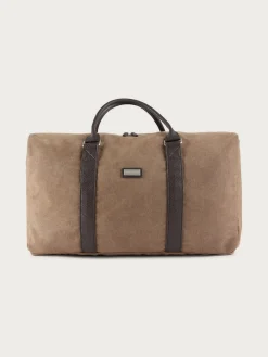 BOLSA NOLAN-Alvaro Moreno Sale