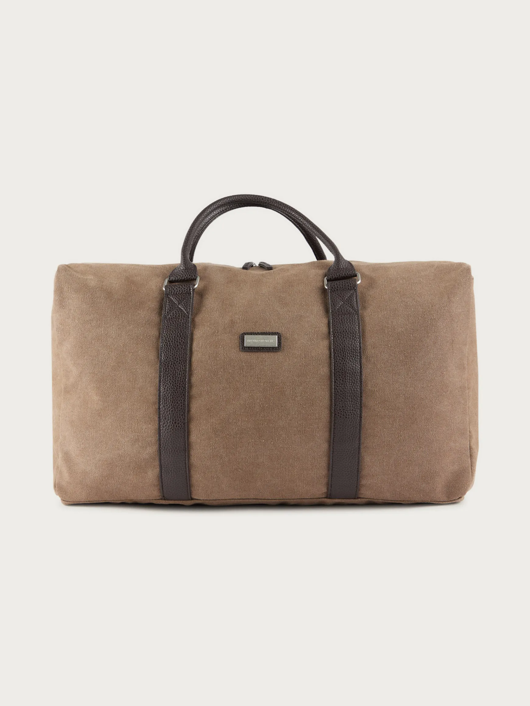 BOLSA NOLAN-Alvaro Moreno Sale