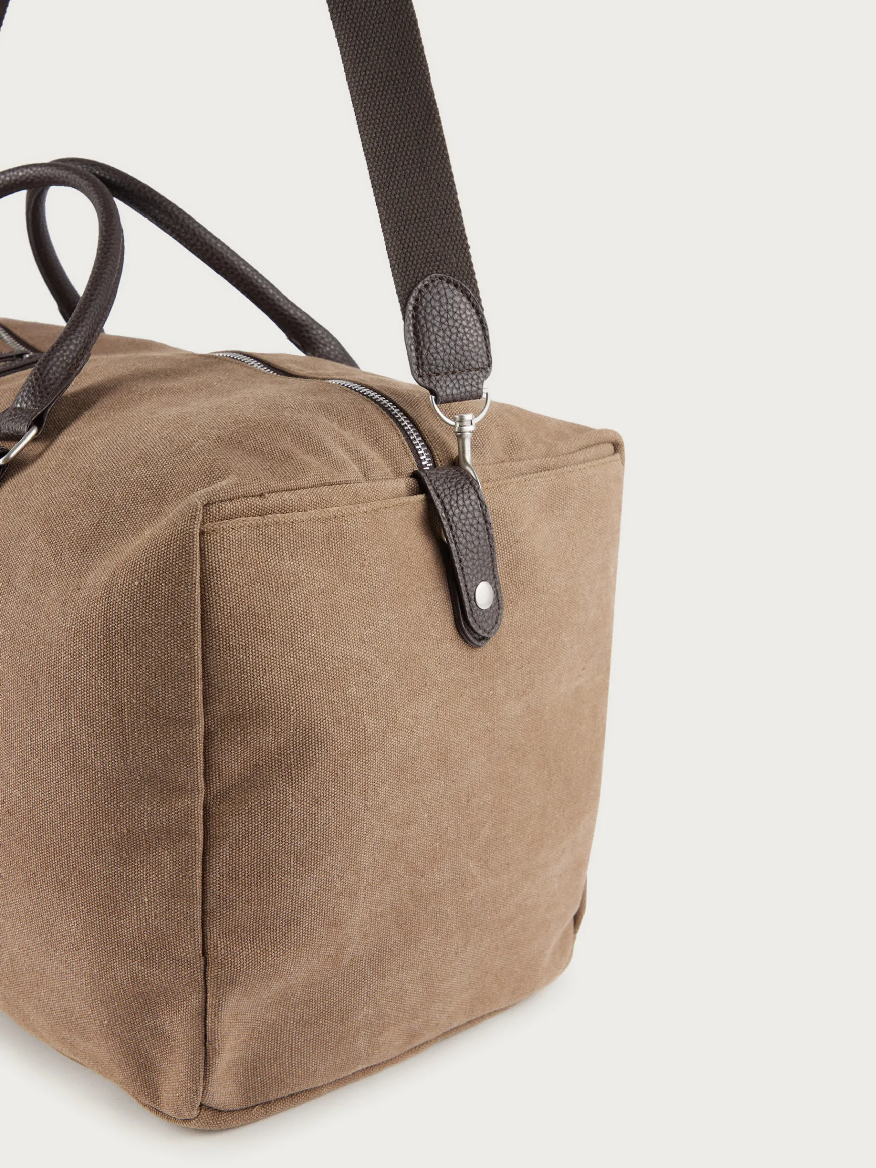 BOLSA NOLAN-Alvaro Moreno Sale