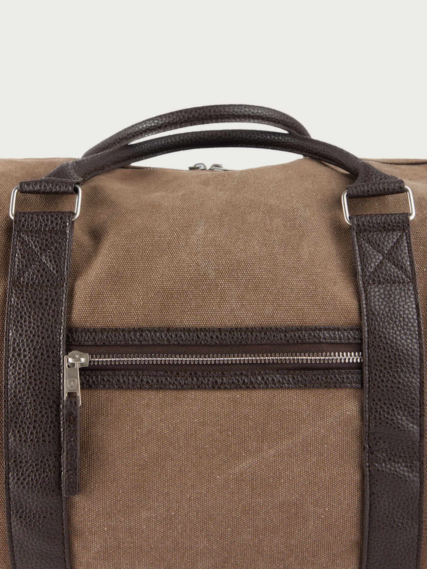 BOLSA NOLAN-Alvaro Moreno Sale