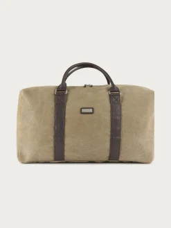 BOLSA NOLAN-Alvaro Moreno Discount