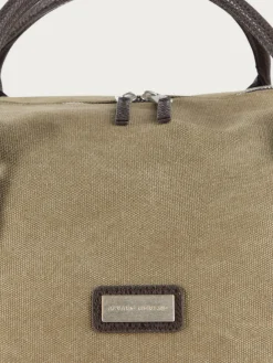 BOLSA NOLAN-Alvaro Moreno Discount
