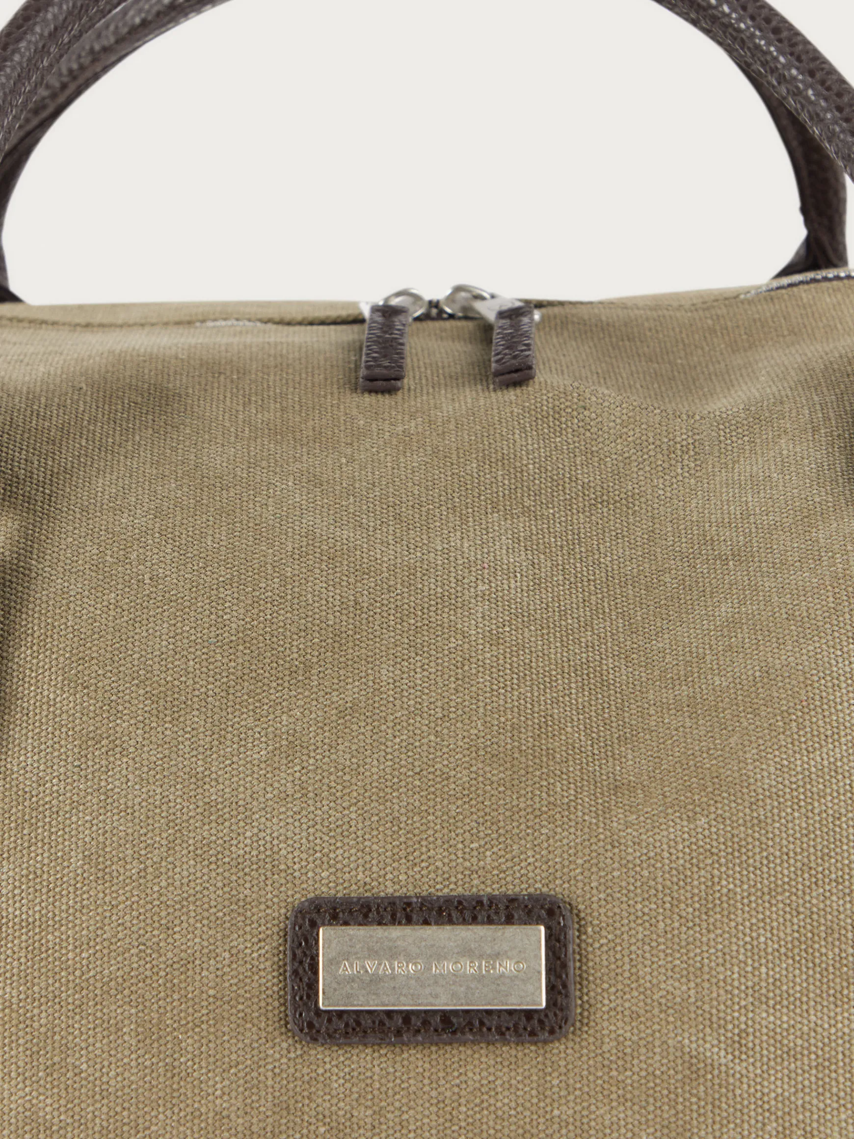 BOLSA NOLAN-Alvaro Moreno Discount