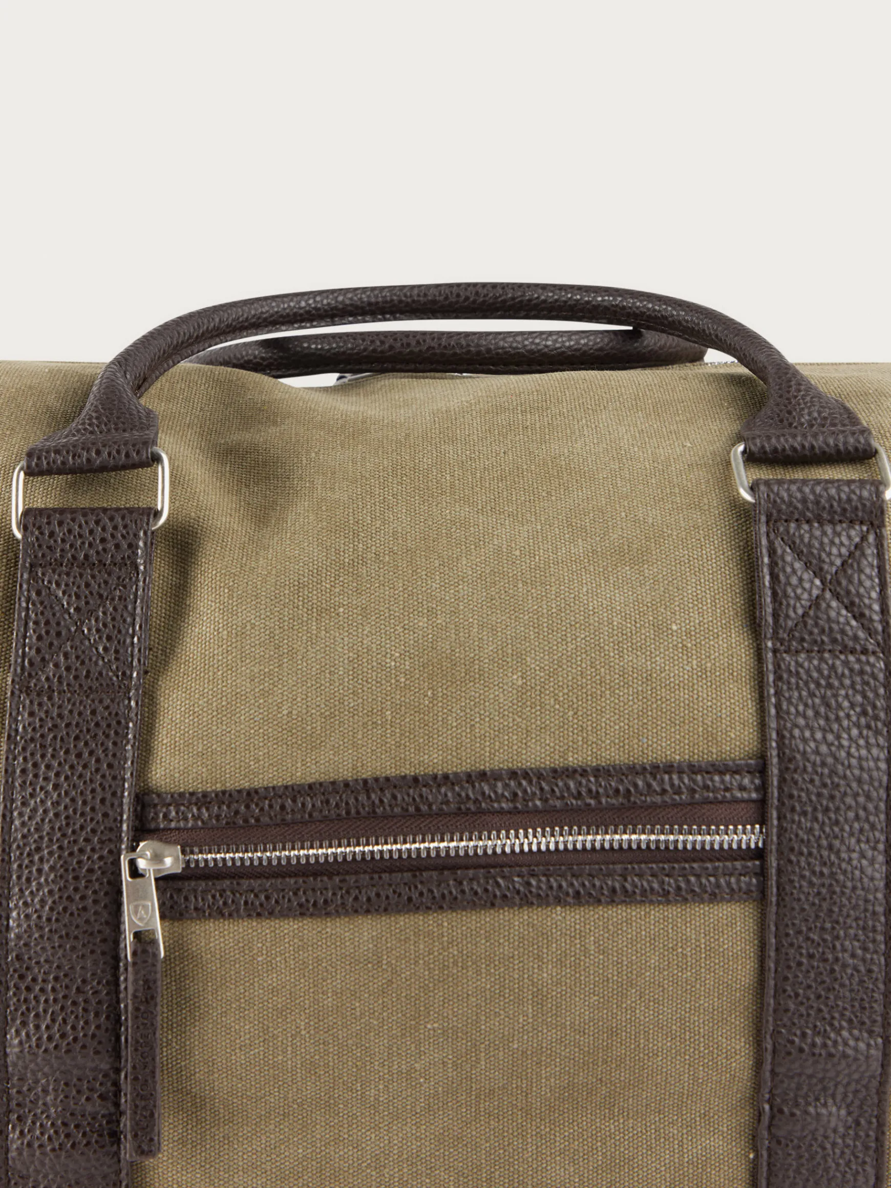 BOLSA NOLAN-Alvaro Moreno Discount