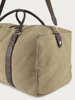 BOLSA NOLAN-Alvaro Moreno Discount