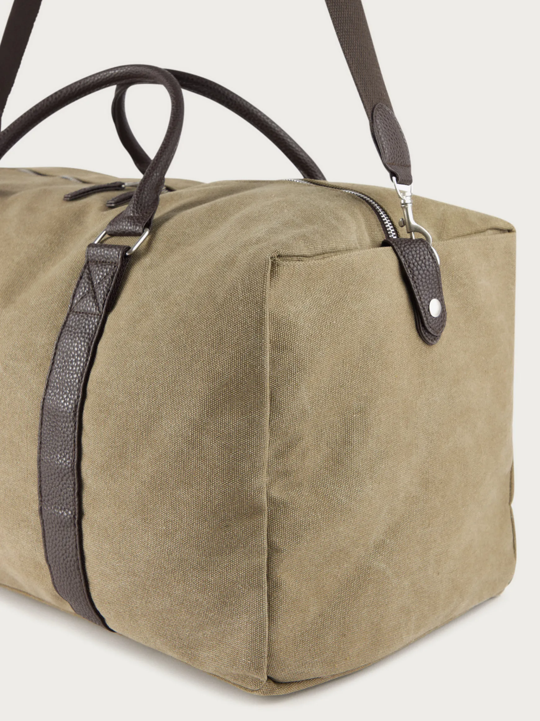BOLSA NOLAN-Alvaro Moreno Discount