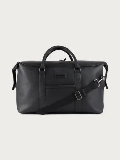 BOLSA ROCCO-Alvaro Moreno New