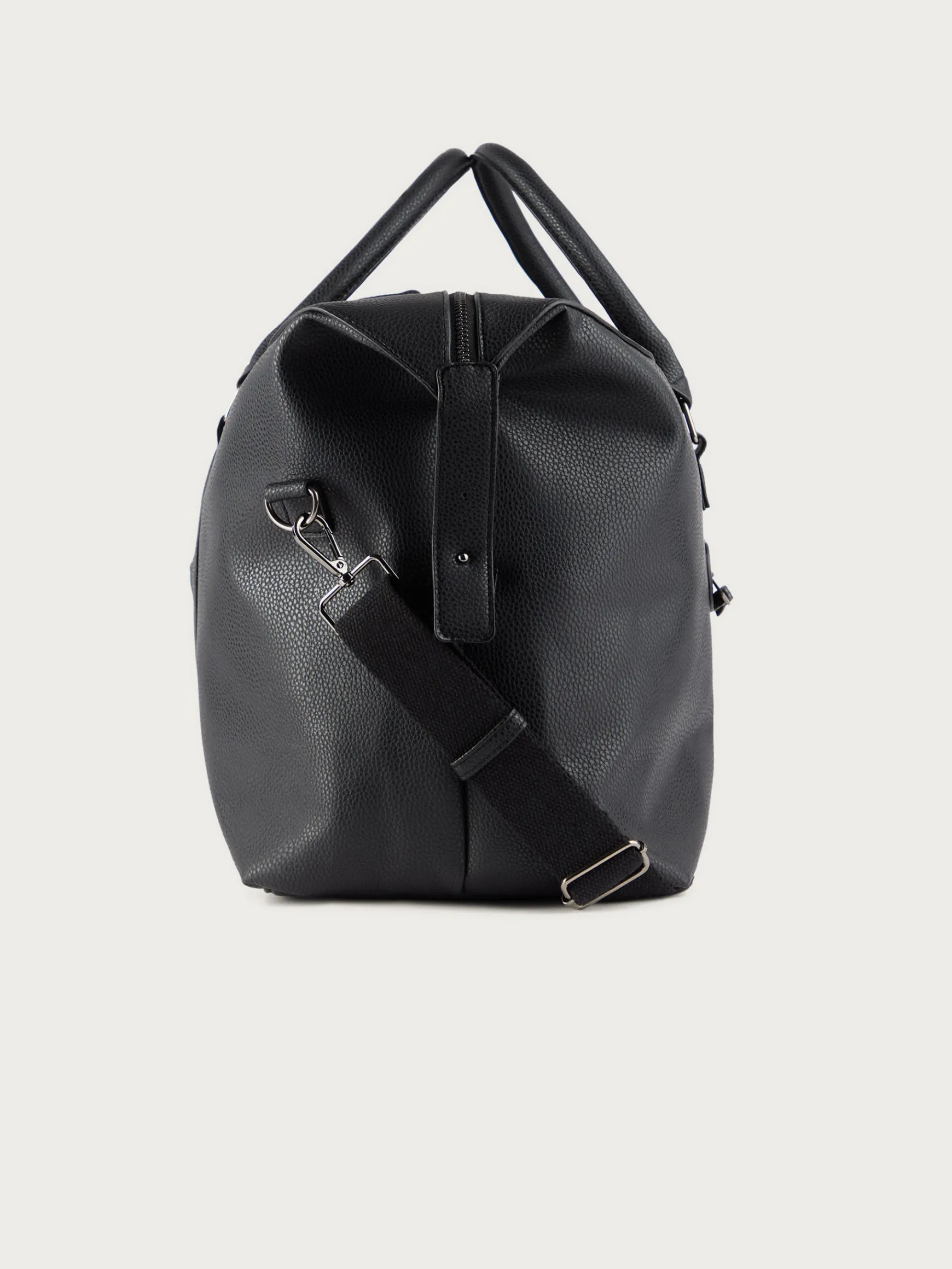 BOLSA ROCCO-Alvaro Moreno New
