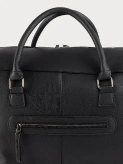 BOLSA ROCCO-Alvaro Moreno New