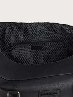 BOLSA ROCCO-Alvaro Moreno New