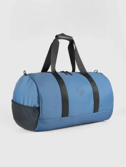 BOLSA TECNO-Alvaro Moreno New