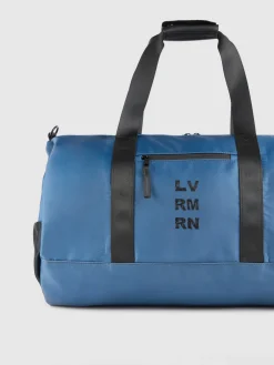 BOLSA TECNO-Alvaro Moreno New