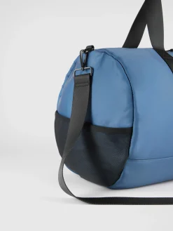 BOLSA TECNO-Alvaro Moreno New