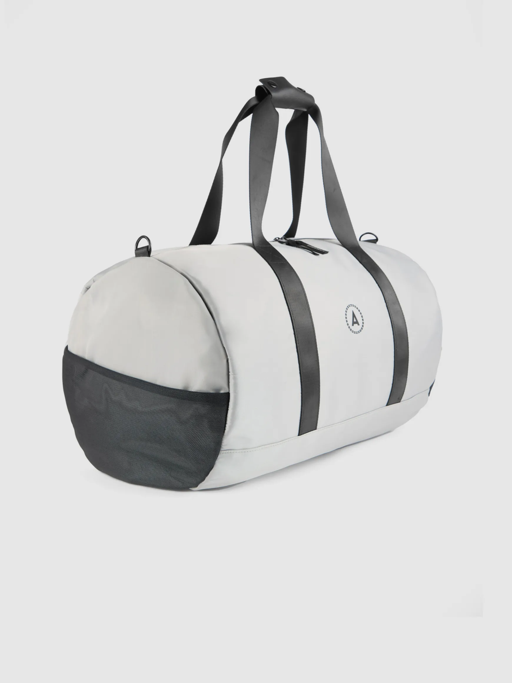 BOLSA TECNO-Alvaro Moreno