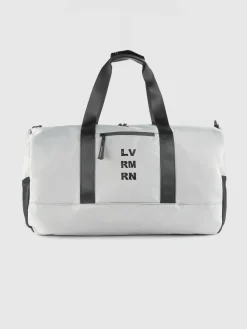 BOLSA TECNO-Alvaro Moreno