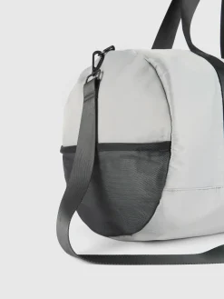 BOLSA TECNO-Alvaro Moreno
