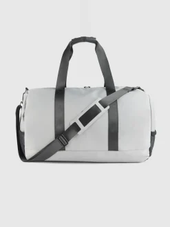 BOLSA TECNO-Alvaro Moreno