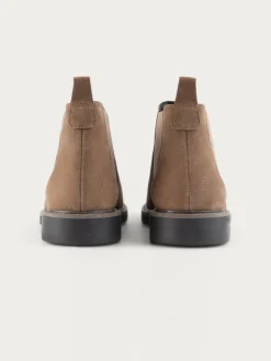 BOTIN ELASTICO-Alvaro Moreno Sale