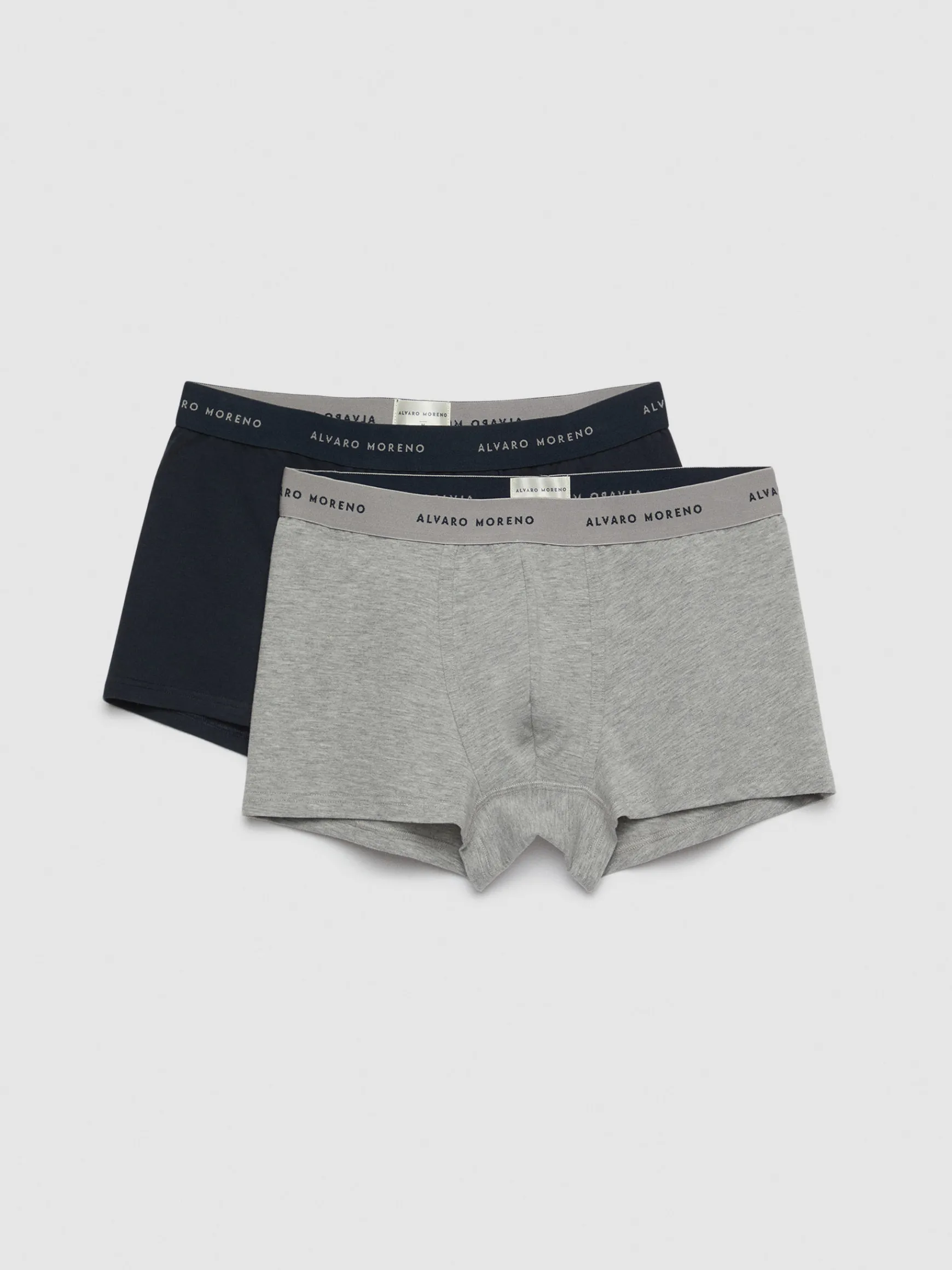 BOXER BASIC-Alvaro Moreno Clearance