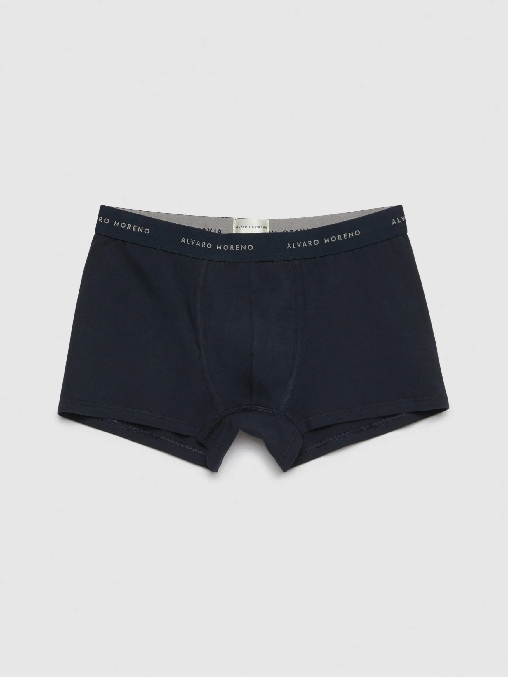 BOXER BASIC-Alvaro Moreno Clearance