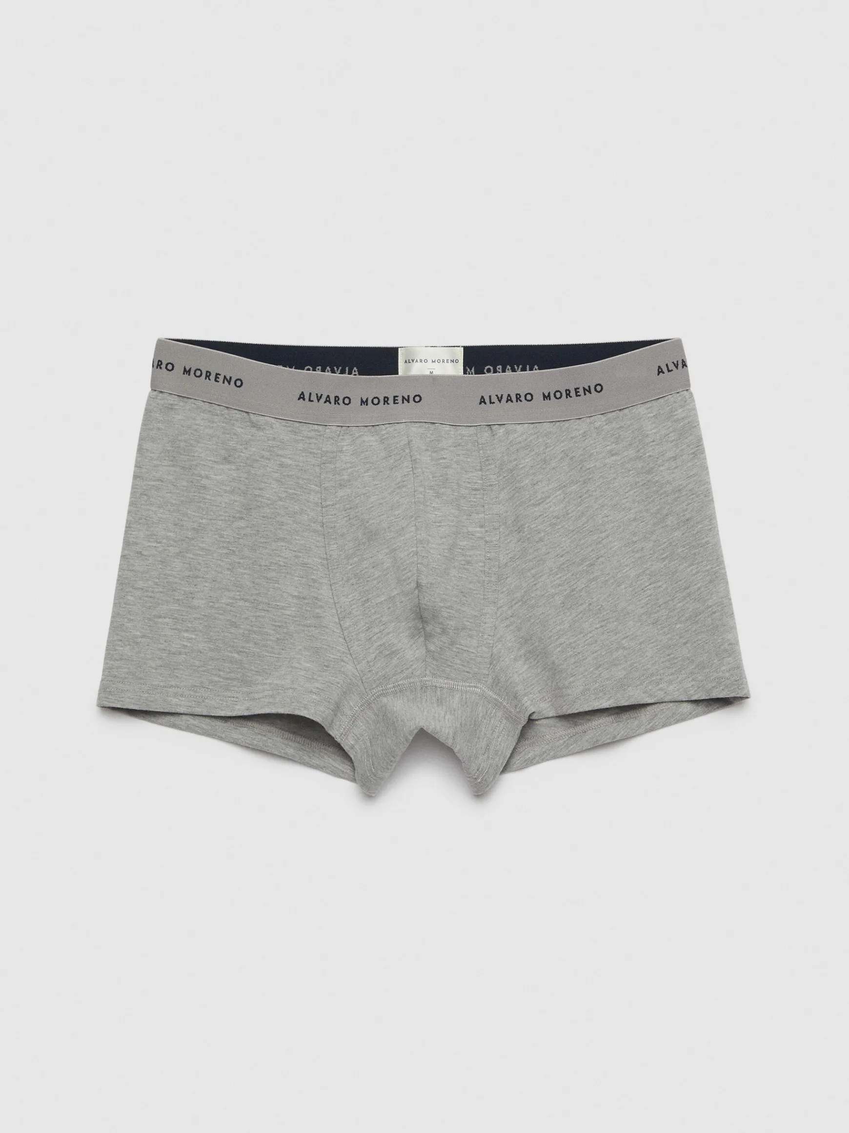 BOXER BASIC-Alvaro Moreno Clearance