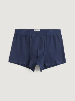 BOXER BASIC-Alvaro Moreno New