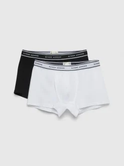 BOXER CLASSIC-Alvaro Moreno Online